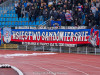 wisla_pogon-32