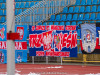 wisla_pogon-33