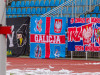 wisla_pogon-34