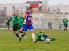 wisla_pogon-36