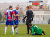 wisla_pogon-37