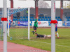 wisla_pogon-38