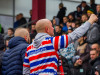 wisla_pogon-39