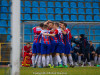 wisla_pogon-4
