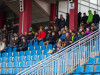 wisla_pogon-40