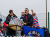wisla_pogon-42