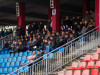 wisla_pogon-43