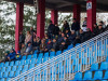 wisla_pogon-44