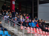 wisla_pogon-45