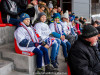 wisla_pogon-46