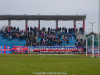 wisla_pogon-47