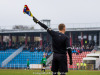 wisla_pogon-48