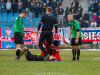 wisla_pogon-49