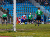 wisla_pogon-5