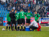wisla_pogon-50