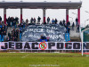 wisla_pogon-51