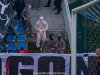 wisla_pogon-52