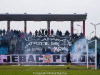 wisla_pogon-53
