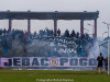 wisla_pogon-54