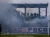 wisla_pogon-55