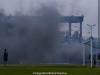wisla_pogon-56