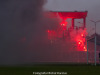 wisla_pogon-57