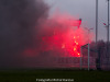 wisla_pogon-58