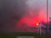 wisla_pogon-59