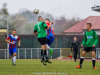 wisla_pogon-6