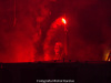 wisla_pogon-60