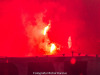 wisla_pogon-61
