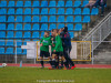 wisla_pogon-62