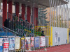 wisla_pogon-63