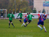 wisla_pogon-64
