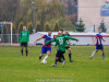 wisla_pogon-65