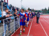 wisla_pogon-66
