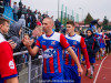 wisla_pogon-67