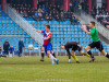 wisla_pogon-7