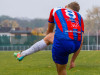 wisla_pogon-8