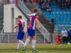 wisla_pogon-9
