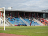 kopia10