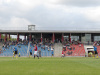 kopia23