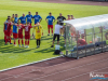 1700img_2365_wynik