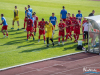 1701img_2369_wynik