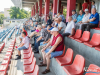 1701img_2372_wynik