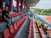 1701img_2374_wynik