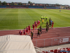 1702img_2375_wynik