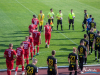 1702img_2376_wynik