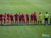 1702img_2377_wynik