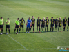 1702img_2381_wynik
